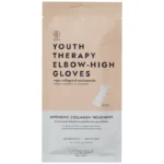 kauke-rankoms-voesh-youth-therapy-elbow-high-gloves-vhm501bsm-su-taukmedzio-sviestu-ir-niacinamidu-1-pora-pirstiniu-iki-alkuniu