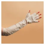 kauke-rankoms-voesh-youth-therapy-elbow-high-gloves-vhm501bsm-su-taukmedzio-sviestu-ir-niacinamidu-1-pora-pirstiniu-iki-alkuniu-2
