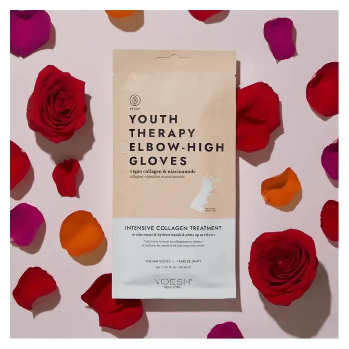 kauke-rankoms-voesh-youth-therapy-elbow-high-gloves-vhm501bsm-su-taukmedzio-sviestu-ir-niacinamidu-1-pora-pirstiniu-iki-alkuniu-3