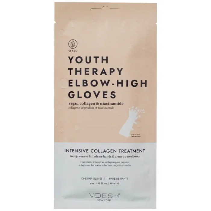 kauke-rankoms-voesh-youth-therapy-elbow-high-gloves-vhm501bsm-su-taukmedzio-sviestu-ir-niacinamidu-1-pora-pirstiniu-iki-alkuniu