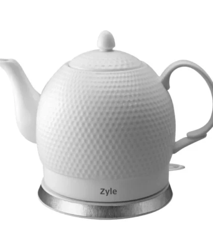 keramikinis-virdulys-zyle-12-l-zy12kw