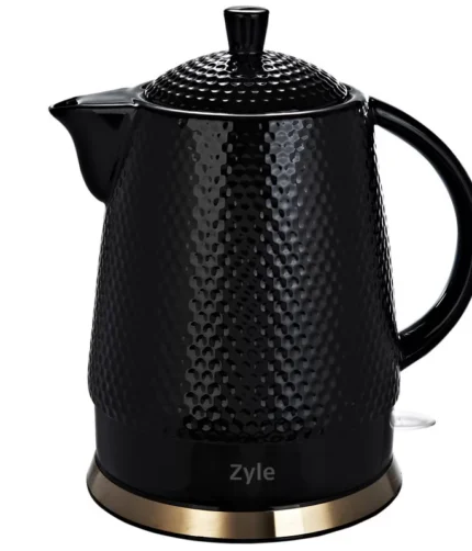 keramikinis-virdulys-zyle-zy19kwg-talpa-15-l-juodas