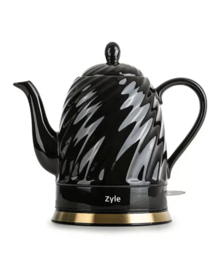 keramikinis-virdulys-zyle-zy20kwg-15-l-juodas