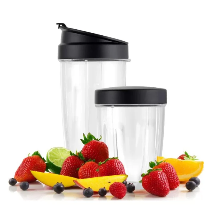 kokteiline-zyle-su-titanu-padengtais-asmenimis-zy003bl-1