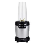 kokteiline-zyle-su-titanu-padengtais-asmenimis-zy003bl-2