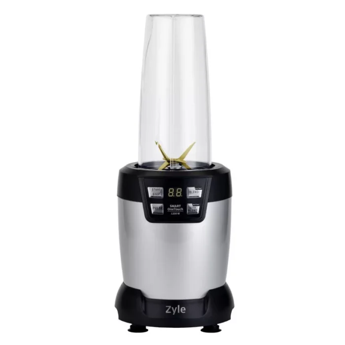 kokteiline-zyle-su-titanu-padengtais-asmenimis-zy003bl-2