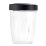 kokteiline-zyle-su-titanu-padengtais-asmenimis-zy003bl-4