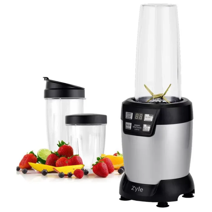 kokteiline-zyle-su-titanu-padengtais-asmenimis-zy003bl