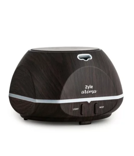 kvapu-difuzorius-zyle-aroma-zy02dw-tamsaus-medzio-spalvos-1