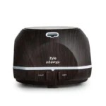 kvapu-difuzorius-zyle-aroma-zy02dw-tamsaus-medzio-spalvos