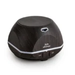 kvapu-difuzorius-zyle-aroma-zy02dw-tamsaus-medzio-spalvos-2