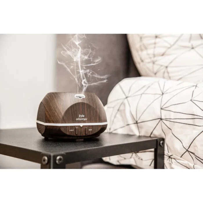 kvapu-difuzorius-zyle-aroma-zy02dw-tamsaus-medzio-spalvos-3