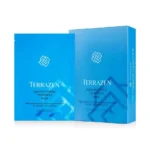 lakstine-drekinanti-veido-kauke-terrazen-aqua-recharge-treatment-mask-ter86804-ypac-tinka-sausai-veido-odai-27-ml-1