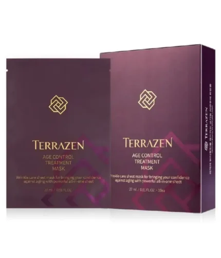 lakstine-stangrinanti-veido-kauke-terrazen-age-control-treatment-mask-ter86810-ypac-tinka-brandziai-veido-odai-27-ml
