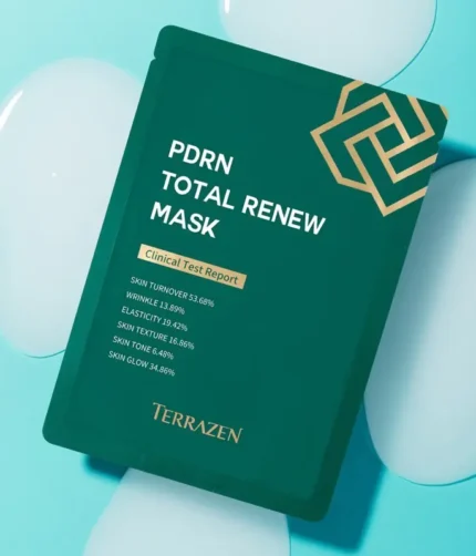 lakstine-veido-kauke-terrazen-pdrn-total-renew-mask-ter86842-25-ml-1