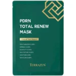 lakstine-veido-kauke-terrazen-pdrn-total-renew-mask-ter86842-25-ml