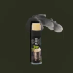 lupu-balzamas-vyrams-1821-man-made-lip-balm-mint-julep-lip25mj-7-g-1