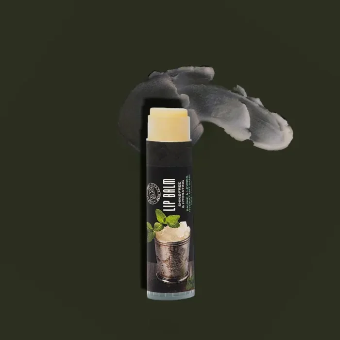 lupu-balzamas-vyrams-1821-man-made-lip-balm-mint-julep-lip25mj-7-g-1
