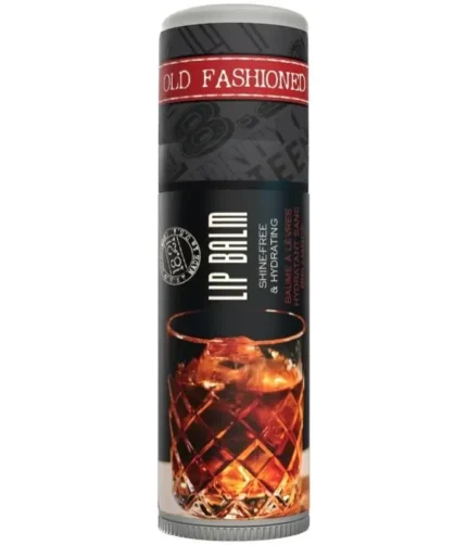 lupu-balzamas-vyrams-1821-man-made-lip-balm-old-fashioned-lip25of-7-g