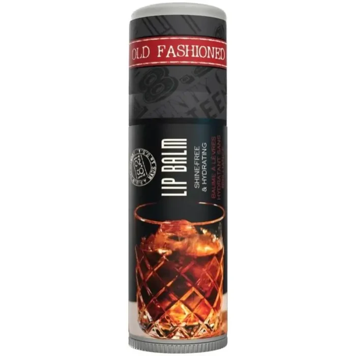 lupu-balzamas-vyrams-1821-man-made-lip-balm-old-fashioned-lip25of-7-g