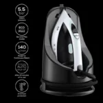 lygintuvas-su-garo-generatoriumi-zyle-zy9006ss-2200-w-su-eco-rezimu-5