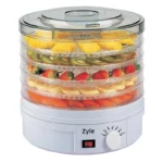 maisto-produktu-dziovykle-zyle-zy110fd