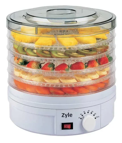 maisto-produktu-dziovykle-zyle-zy110fd