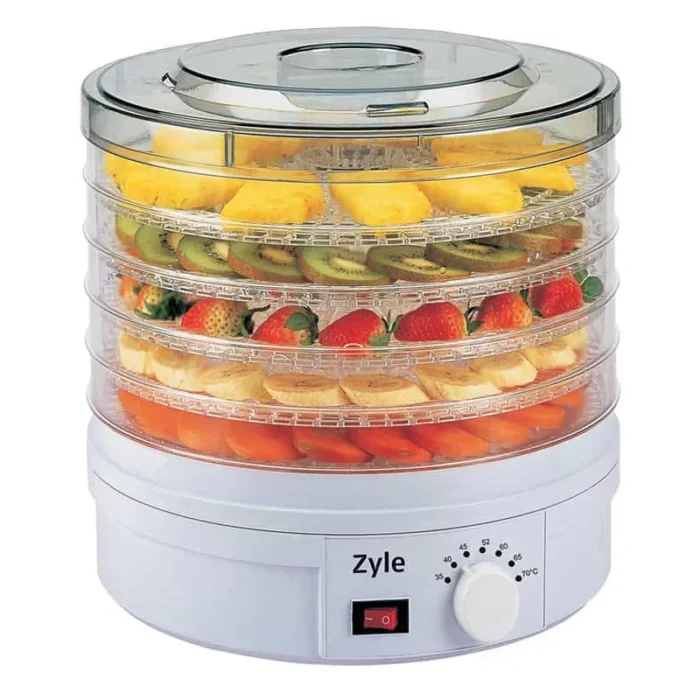 maisto-produktu-dziovykle-zyle-zy110fd