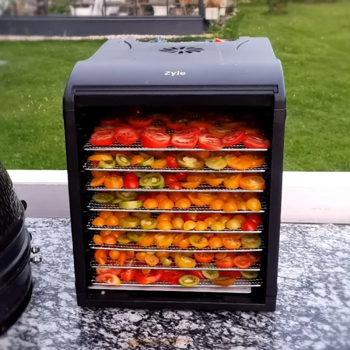 maisto-produktu-dziovykle-zyle-zy339fd-1