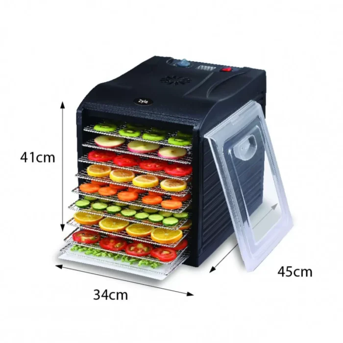 maisto-produktu-dziovykle-zyle-zy339fd-2