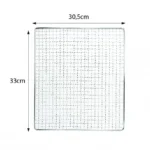 maisto-produktu-dziovykle-zyle-zy339fd-3