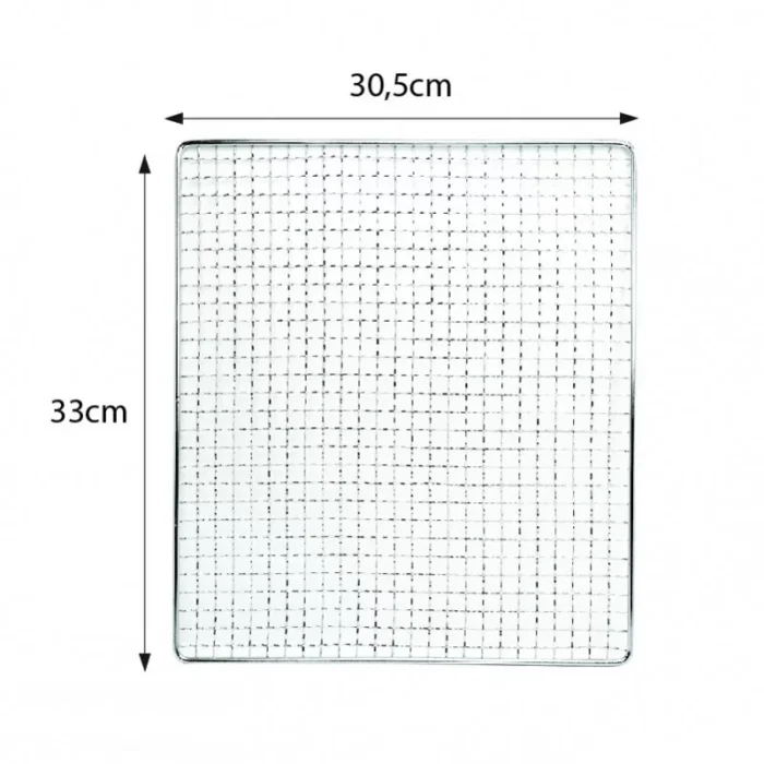 maisto-produktu-dziovykle-zyle-zy339fd-3