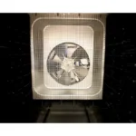 maisto-produktu-dziovykle-zyle-zy339fd-4