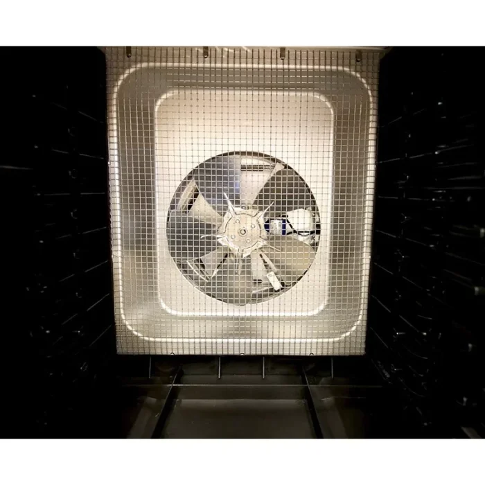 maisto-produktu-dziovykle-zyle-zy339fd-4