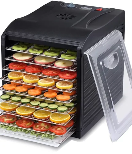 maisto-produktu-dziovykle-zyle-zy339fd