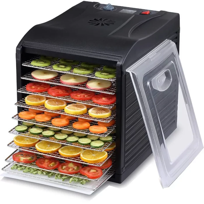 maisto-produktu-dziovykle-zyle-zy339fd