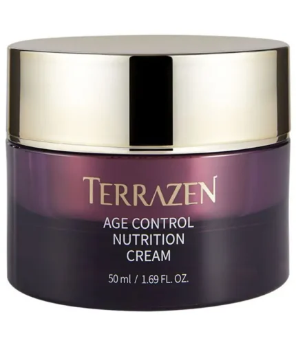 maitinantis-kremas-veido-odai-terrazen-age-control-nutrition-cream-ter86808-ypac-tinka-brandziai-veido-odai-50-ml