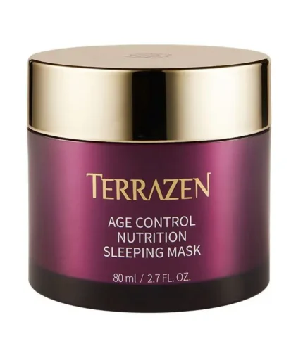 naktine-kauke-veido-odai-terrazen-age-control-nutrition-sleeping-mask-ter86817-stangrinanti-ypac-tinka-brandziai-veido-odai-80-ml