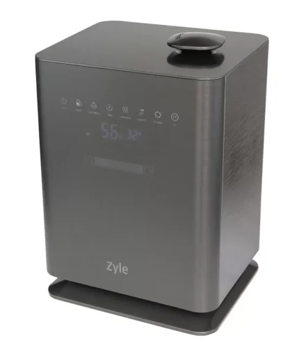 oro-drekintuvas-valytuvas-zyle-zy103hg-sidabrine-spalva-1