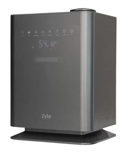 oro-drekintuvas-valytuvas-zyle-zy103hg-sidabrine-spalva