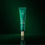 paakiu-kremas-terrazen-pdrn-total-renew-eyecream-ter86845-35-ml-1