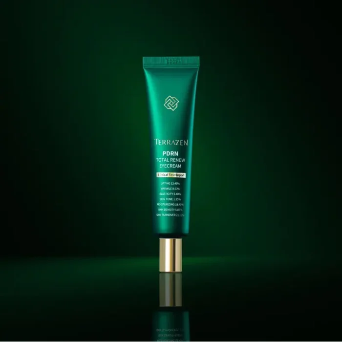 paakiu-kremas-terrazen-pdrn-total-renew-eyecream-ter86845-35-ml-1