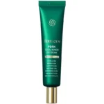 paakiu-kremas-terrazen-pdrn-total-renew-eyecream-ter86845-35-ml