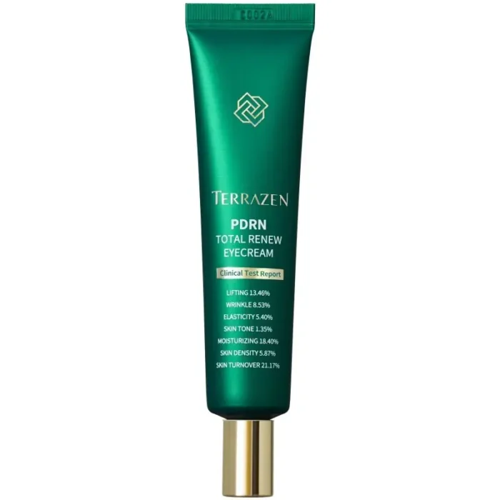 paakiu-kremas-terrazen-pdrn-total-renew-eyecream-ter86845-35-ml