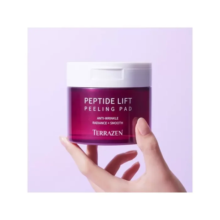 padeliai-veido-odos-valymui-ir-sveitimui-terrazen-peptide-lift-peeling-pad-ter68349-60-padeliu-1