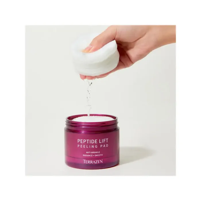 padeliai-veido-odos-valymui-ir-sveitimui-terrazen-peptide-lift-peeling-pad-ter68349-60-padeliu-3