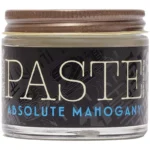 plauku-formavimo-pasta-1821-man-made-paste-absolute-mahogany-pst2am-567-g