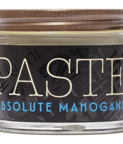 plauku-formavimo-pasta-1821-man-made-paste-absolute-mahogany-pst2am-567-g