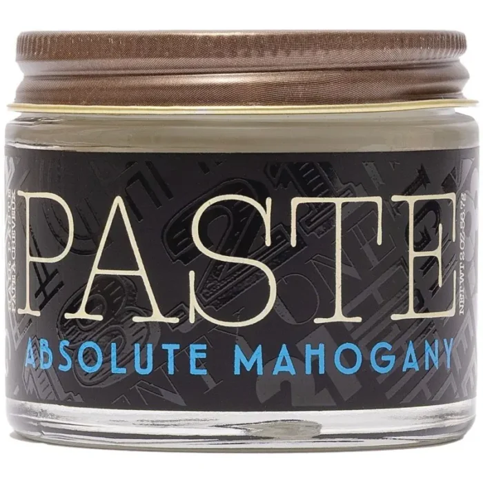 plauku-formavimo-pasta-1821-man-made-paste-absolute-mahogany-pst2am-567-g