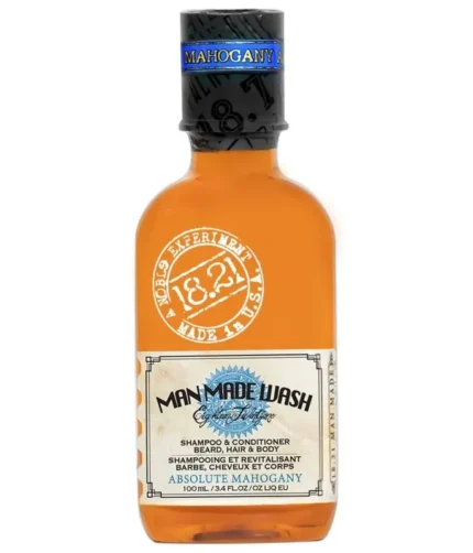 plauku-ir-kuno-prieziuros-priemoniu-rinkinys-vyrams-1821-man-made-dopp-kit-absolute-mahogany-dpkam-rinkini-sudaro-daugiafunkce-priemone-100-ml-dezodorantas-75-g-kuno-dezodorantas-100-ml-lupu-balzama-1